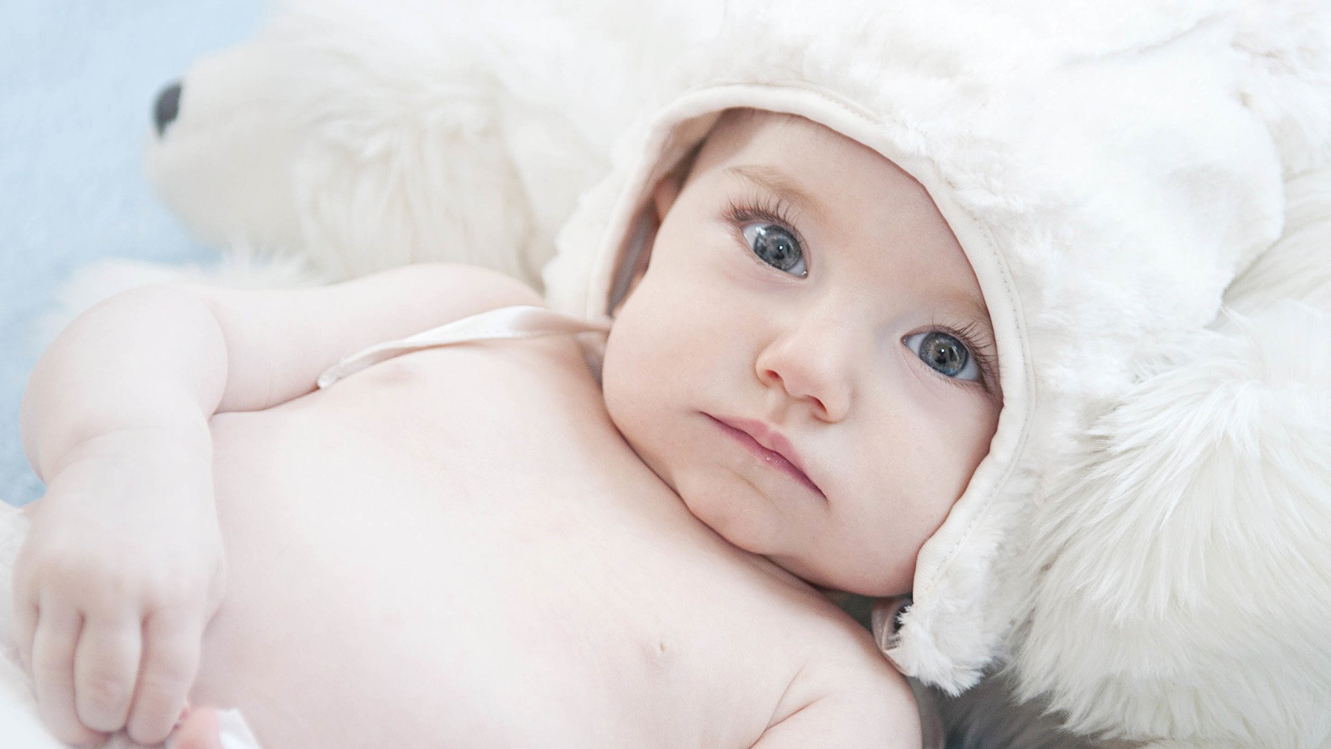 捐卵机构双子宫试管婴儿移植成功